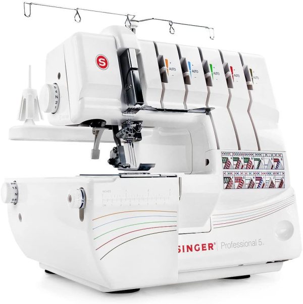 singer_professional_14t968dc_serger_overlock