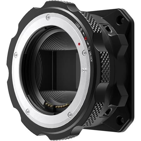 z_cam_interchangeable_ef_lens_mount_for_e2_flagship_series